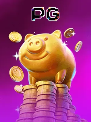 Lucky Piggy oyunu