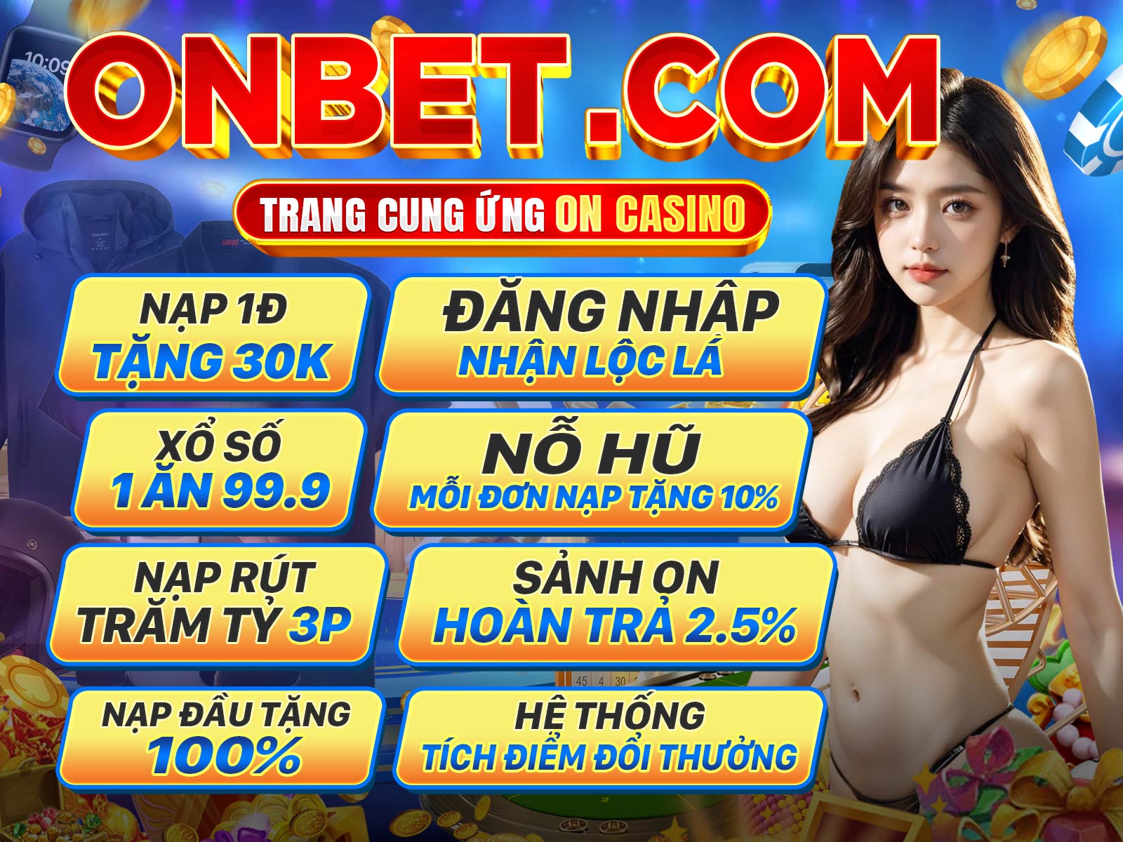 Yatırımsız 50 TL Bonus