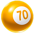 Bingo Oyunları
